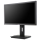 ACER 23.8'' Business B6 B246HYLAymidr UM.QB6EE.A01 - 395878 - zdjęcie 4